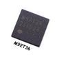 M92T36 Power Management IC Chip Charging Control Replacement für Nintendo Switch