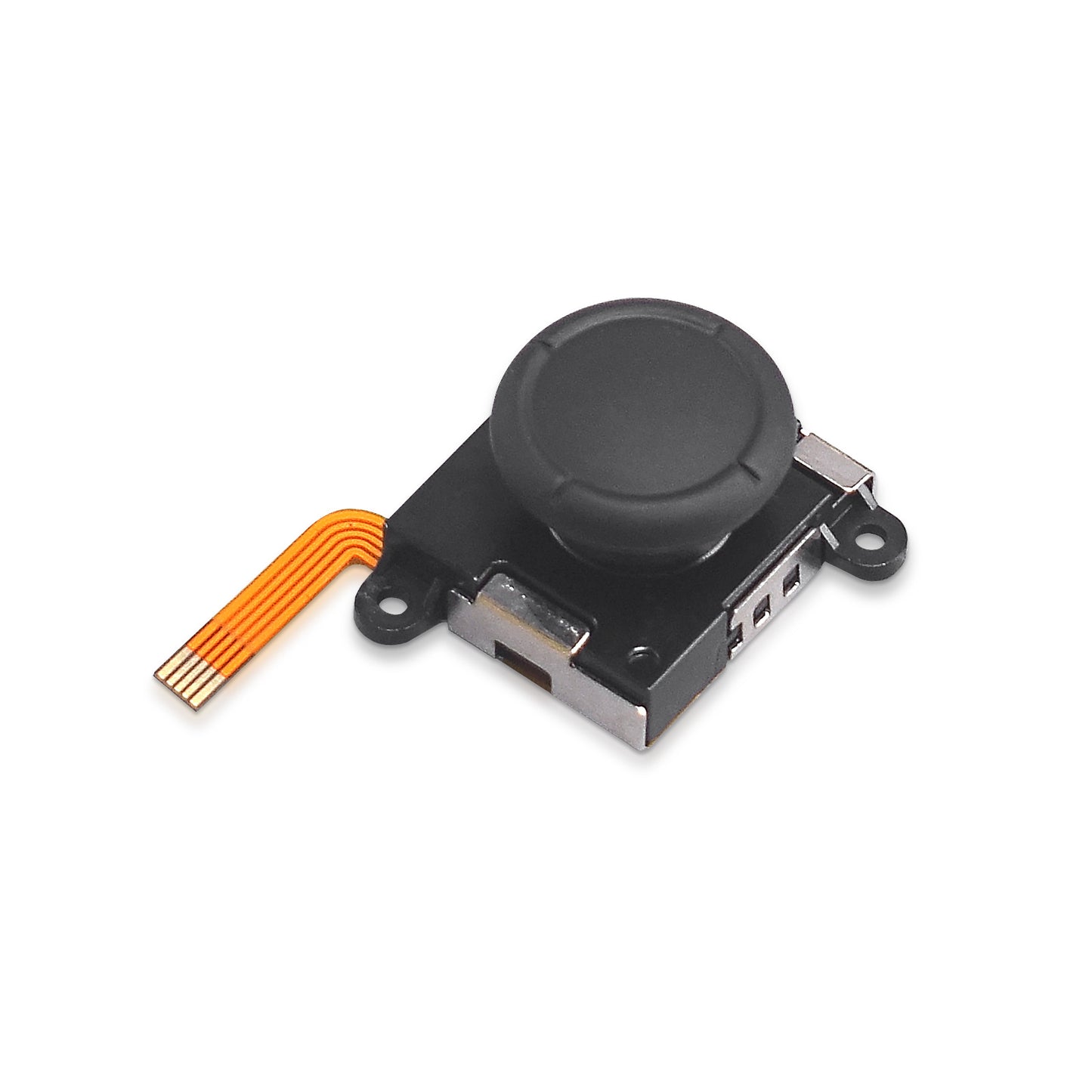 Gulikit TMR Joystick Joy-Con-Paar Nintendo Switch Kein Stick-Drift Hohe Präzision
