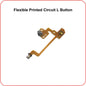 Joy Con Flexible circuit Flexcable Button L Joy-Con