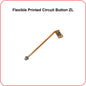Joy Con Flexible circuit Flexcable Button ZL und ZR Joy-Con