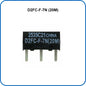 OMRON D2FC-F-7N (20M) Microswitch Mikroschalter Maustaste Mouse Button Taste