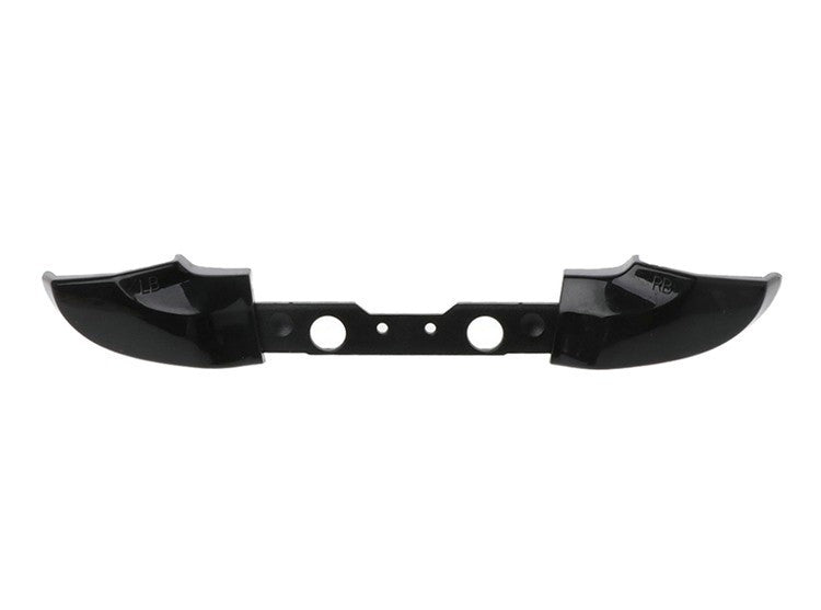 RB LB Button Bumper Trigger Replacement Xbox One S Slim Controller Model 1708