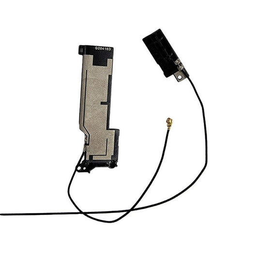 Für Nintendo Switch OLED Bluetooth Wi-Fi Antenne Verbindung Coax Goldanschluss