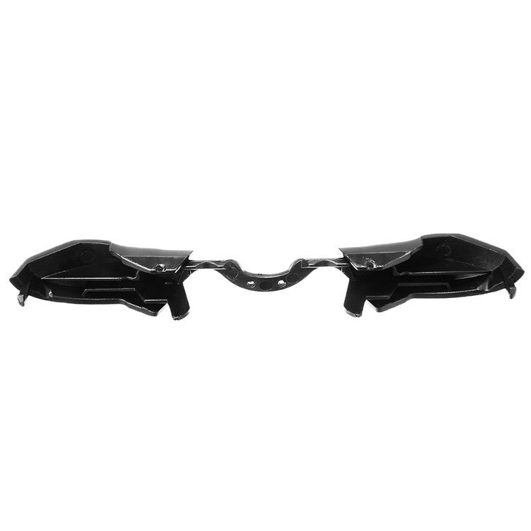 RB LB Bumper Trigger Ersatz für Xbox Elite Controller Series Model 1698
